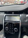 USED 2020 LAND ROVER DISCOVERY SPORT 2.0 D180 MHEV R-Dynamic SE SUV 5dr Diesel Auto 4WD Euro 6 (s/s) (180 ps) 