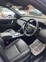 USED 2020 LAND ROVER DISCOVERY SPORT 2.0 D180 MHEV R-Dynamic SE SUV 5dr Diesel Auto 4WD Euro 6 (s/s) (180 ps) 
