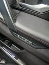USED 2020 LAND ROVER DISCOVERY SPORT 2.0 D180 MHEV R-Dynamic SE SUV 5dr Diesel Auto 4WD Euro 6 (s/s) (180 ps) 