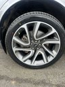 USED 2020 LAND ROVER DISCOVERY SPORT 2.0 D180 MHEV R-Dynamic SE SUV 5dr Diesel Auto 4WD Euro 6 (s/s) (180 ps) 