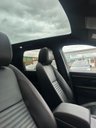 USED 2020 LAND ROVER DISCOVERY SPORT 2.0 D180 MHEV R-Dynamic SE SUV 5dr Diesel Auto 4WD Euro 6 (s/s) (180 ps) 