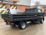 USED 2011 60 FORD TRANSIT 2.4 TDCi 350 Chassis Cab 2dr Diesel Manual RWD L2 (DRW) (113 bhp) 2 PREVIOUS OWNERS ,NO VAT TO PAY, NOT A TIPPER