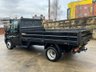 USED 2011 60 FORD TRANSIT 2.4 TDCi 350 Chassis Cab 2dr Diesel Manual RWD L2 (DRW) (113 bhp) 2 PREVIOUS OWNERS ,NO VAT TO PAY, NOT A TIPPER
