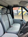 USED 2011 60 FORD TRANSIT 2.4 TDCi 350 Chassis Cab 2dr Diesel Manual RWD L2 (DRW) (113 bhp) 2 PREVIOUS OWNERS ,NO VAT TO PAY, NOT A TIPPER
