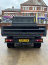 USED 2011 60 FORD TRANSIT 2.4 TDCi 350 Chassis Cab 2dr Diesel Manual RWD L2 (DRW) (113 bhp) 2 PREVIOUS OWNERS ,NO VAT TO PAY, NOT A TIPPER