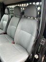 USED 2011 60 FORD TRANSIT 2.4 TDCi 350 Chassis Cab 2dr Diesel Manual RWD L2 (DRW) (113 bhp) 2 PREVIOUS OWNERS ,NO VAT TO PAY, NOT A TIPPER