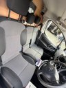 USED 2018 67 CITROEN BERLINGO 1.6 BlueHDi 750 Enterprise Panel Van 5dr Diesel Manual L2 (113 g/km, 100 bhp) 2 PREVIOUS OWNERS , NO VAT TO PAY, FULL SERVICE HISTORY