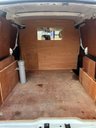 USED 2018 67 CITROEN BERLINGO 1.6 BlueHDi 750 Enterprise Panel Van 5dr Diesel Manual L2 (113 g/km, 100 bhp) 2 PREVIOUS OWNERS , NO VAT TO PAY, FULL SERVICE HISTORY