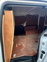 USED 2018 67 CITROEN BERLINGO 1.6 BlueHDi 750 Enterprise Panel Van 5dr Diesel Manual L2 (113 g/km, 100 bhp) 2 PREVIOUS OWNERS , NO VAT TO PAY, FULL SERVICE HISTORY