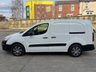 USED 2018 67 CITROEN BERLINGO 1.6 BlueHDi 750 Enterprise Panel Van 5dr Diesel Manual L2 (113 g/km, 100 bhp) 2 PREVIOUS OWNERS , NO VAT TO PAY, FULL SERVICE HISTORY
