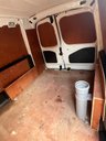 USED 2018 67 CITROEN BERLINGO 1.6 BlueHDi 750 Enterprise Panel Van 5dr Diesel Manual L2 (113 g/km, 100 bhp) 2 PREVIOUS OWNERS , NO VAT TO PAY, FULL SERVICE HISTORY