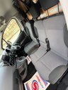 USED 2018 67 CITROEN BERLINGO 1.6 BlueHDi 750 Enterprise Panel Van 5dr Diesel Manual L2 (113 g/km, 100 bhp) 2 PREVIOUS OWNERS , NO VAT TO PAY, FULL SERVICE HISTORY