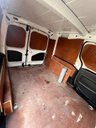 USED 2018 67 CITROEN BERLINGO 1.6 BlueHDi 750 Enterprise Panel Van 5dr Diesel Manual L2 (113 g/km, 100 bhp) 2 PREVIOUS OWNERS , NO VAT TO PAY, FULL SERVICE HISTORY