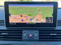 USED 2019 69 AUDI Q5 2.0 TFSI 45 S line S Tronic quattro Euro 6 (s/s) 5dr GREAT VALUE STUNNING Q5