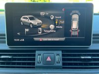 USED 2019 69 AUDI Q5 2.0 TFSI 45 S line S Tronic quattro Euro 6 (s/s) 5dr GREAT VALUE STUNNING Q5