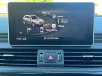 USED 2019 69 AUDI Q5 2.0 TFSI 45 S line S Tronic quattro Euro 6 (s/s) 5dr GREAT VALUE STUNNING Q5
