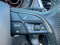 USED 2019 69 AUDI Q5 2.0 TFSI 45 S line S Tronic quattro Euro 6 (s/s) 5dr GREAT VALUE STUNNING Q5