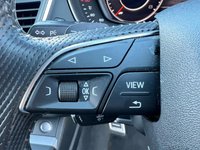 USED 2019 69 AUDI Q5 2.0 TFSI 45 S line S Tronic quattro Euro 6 (s/s) 5dr GREAT VALUE STUNNING Q5