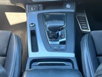 USED 2019 69 AUDI Q5 2.0 TFSI 45 S line S Tronic quattro Euro 6 (s/s) 5dr GREAT VALUE STUNNING Q5