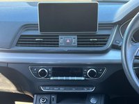 USED 2019 69 AUDI Q5 2.0 TFSI 45 S line S Tronic quattro Euro 6 (s/s) 5dr GREAT VALUE STUNNING Q5