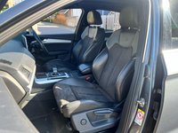 USED 2019 69 AUDI Q5 2.0 TFSI 45 S line S Tronic quattro Euro 6 (s/s) 5dr GREAT VALUE STUNNING Q5