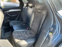 USED 2019 69 AUDI Q5 2.0 TFSI 45 S line S Tronic quattro Euro 6 (s/s) 5dr GREAT VALUE STUNNING Q5