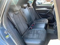 USED 2019 69 AUDI Q5 2.0 TFSI 45 S line S Tronic quattro Euro 6 (s/s) 5dr GREAT VALUE STUNNING Q5