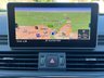 USED 2019 69 AUDI Q5 2.0 TFSI 45 S line S Tronic quattro Euro 6 (s/s) 5dr GREAT VALUE STUNNING Q5