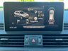 USED 2019 69 AUDI Q5 2.0 TFSI 45 S line S Tronic quattro Euro 6 (s/s) 5dr GREAT VALUE STUNNING Q5