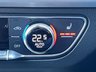 USED 2019 69 AUDI Q5 2.0 TFSI 45 S line S Tronic quattro Euro 6 (s/s) 5dr GREAT VALUE STUNNING Q5