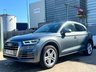 USED 2019 69 AUDI Q5 2.0 TFSI 45 S line S Tronic quattro Euro 6 (s/s) 5dr GREAT VALUE STUNNING Q5