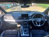 USED 2019 69 AUDI Q5 2.0 TFSI 45 S line S Tronic quattro Euro 6 (s/s) 5dr GREAT VALUE STUNNING Q5