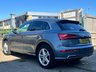 USED 2019 69 AUDI Q5 2.0 TFSI 45 S line S Tronic quattro Euro 6 (s/s) 5dr GREAT VALUE STUNNING Q5
