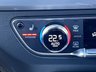 USED 2019 69 AUDI Q5 2.0 TFSI 45 S line S Tronic quattro Euro 6 (s/s) 5dr GREAT VALUE STUNNING Q5