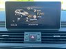 USED 2019 69 AUDI Q5 2.0 TFSI 45 S line S Tronic quattro Euro 6 (s/s) 5dr GREAT VALUE STUNNING Q5