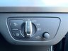 USED 2019 69 AUDI Q5 2.0 TFSI 45 S line S Tronic quattro Euro 6 (s/s) 5dr GREAT VALUE STUNNING Q5