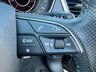 USED 2019 69 AUDI Q5 2.0 TFSI 45 S line S Tronic quattro Euro 6 (s/s) 5dr GREAT VALUE STUNNING Q5