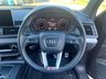 USED 2019 69 AUDI Q5 2.0 TFSI 45 S line S Tronic quattro Euro 6 (s/s) 5dr GREAT VALUE STUNNING Q5