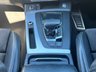 USED 2019 69 AUDI Q5 2.0 TFSI 45 S line S Tronic quattro Euro 6 (s/s) 5dr GREAT VALUE STUNNING Q5