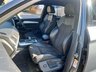 USED 2019 69 AUDI Q5 2.0 TFSI 45 S line S Tronic quattro Euro 6 (s/s) 5dr GREAT VALUE STUNNING Q5