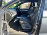 USED 2019 69 AUDI Q5 2.0 TFSI 45 S line S Tronic quattro Euro 6 (s/s) 5dr GREAT VALUE STUNNING Q5