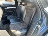 USED 2019 69 AUDI Q5 2.0 TFSI 45 S line S Tronic quattro Euro 6 (s/s) 5dr GREAT VALUE STUNNING Q5