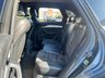 USED 2019 69 AUDI Q5 2.0 TFSI 45 S line S Tronic quattro Euro 6 (s/s) 5dr GREAT VALUE STUNNING Q5