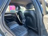 USED 2019 69 AUDI Q5 2.0 TFSI 45 S line S Tronic quattro Euro 6 (s/s) 5dr GREAT VALUE STUNNING Q5