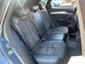 USED 2019 69 AUDI Q5 2.0 TFSI 45 S line S Tronic quattro Euro 6 (s/s) 5dr GREAT VALUE STUNNING Q5