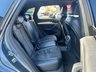 USED 2019 69 AUDI Q5 2.0 TFSI 45 S line S Tronic quattro Euro 6 (s/s) 5dr GREAT VALUE STUNNING Q5