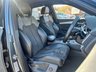 USED 2019 69 AUDI Q5 2.0 TFSI 45 S line S Tronic quattro Euro 6 (s/s) 5dr GREAT VALUE STUNNING Q5
