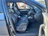 USED 2019 69 AUDI Q5 2.0 TFSI 45 S line S Tronic quattro Euro 6 (s/s) 5dr GREAT VALUE STUNNING Q5