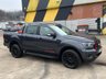 USED FORD RANGER 