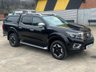 USED 2021 21 NISSAN NAVARA 2.3 dCi Tekna Pickup Double Cab 4dr Diesel Auto 4WD Euro 6 (190 ps) 